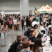 Embrace Sustainability in the New Year: A Journey with Planted Expo in Seattle