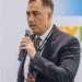 Rob Martinez: A Visionary in Parcel & LTL Shipping Optimization