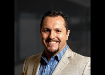 Unshackling Your Wealth: A Deep Dive into the Power of Alternative Investments with Dutch Mendenhall, Author of Money Shackles