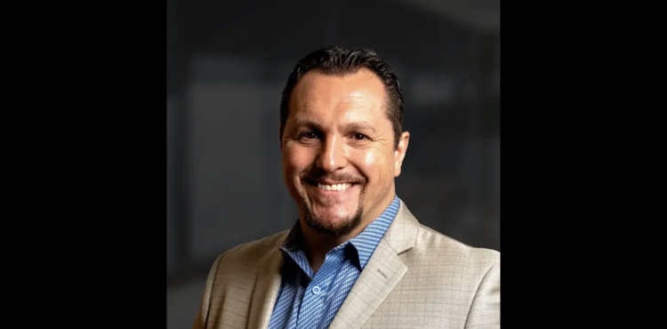 Unshackling Your Wealth: A Deep Dive into the Power of Alternative Investments with Dutch Mendenhall, Author of Money Shackles