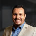 Unshackling Your Wealth: A Deep Dive into the Power of Alternative Investments with Dutch Mendenhall, Author of Money Shackles
