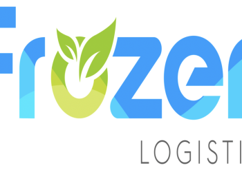 Revolutionizing Frozen Food: How Delivered Cold Connects Consumers with Quality Producers