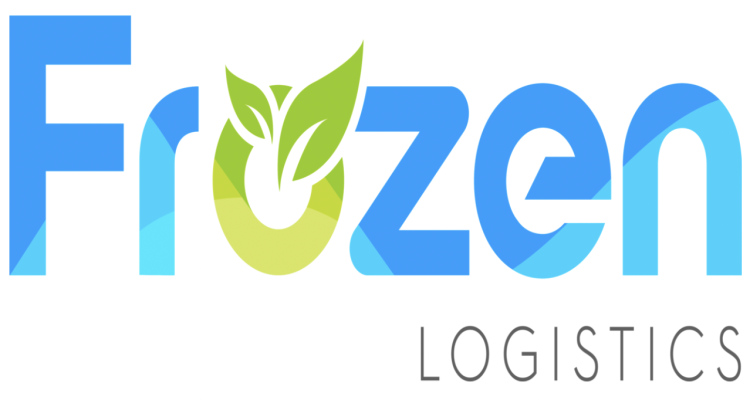 Revolutionizing Frozen Food: How Delivered Cold Connects Consumers with Quality Producers