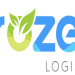 Revolutionizing Frozen Food: How Delivered Cold Connects Consumers with Quality Producers