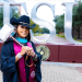 Dr. Candice Matthews Discusses Texas Politics and Her Fight To Shift The System