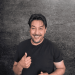 Weekday Teacher, Weekend Pitmaster: How AI Ignited California Educator’s Blogging Hit