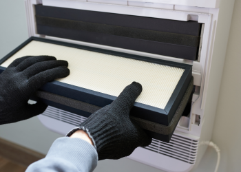When to Change Your Air Filter