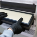 When to Change Your Air Filter