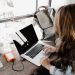 AI-Powered Writing vs. Human Expertise: ChatGPT and Academic Help Services