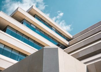 How to Execute a Comprehensive Business Building Maintenance Plan