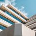 How to Execute a Comprehensive Business Building Maintenance Plan