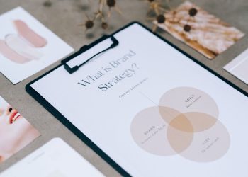 Branding Strategies: Creating a Unique Domain Name