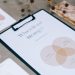 Branding Strategies: Creating a Unique Domain Name