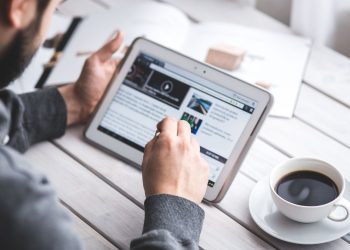 Digital Innovations: Changing the Way We Experience Entertainment