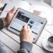 Digital Innovations: Changing the Way We Experience Entertainment