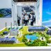 VREMT Household and Portable Energy Storage Products Spotlighted at SNEC 2023