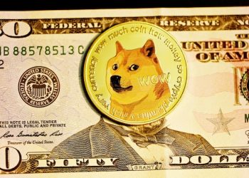Why Memecoins are Still Relevant in the Crypto Ecosystem