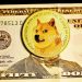 Why Memecoins are Still Relevant in the Crypto Ecosystem