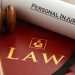Winning Strategies for Personal Injury Cases