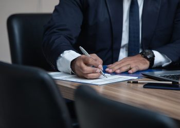 Winning Strategies for Personal Injury Cases