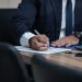 Winning Strategies for Personal Injury Cases