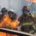 How Businesses Can Rebound After a Building Fire