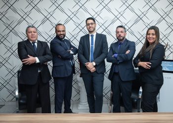 What is the Importance of Contacting a Lawyer After an Injury?