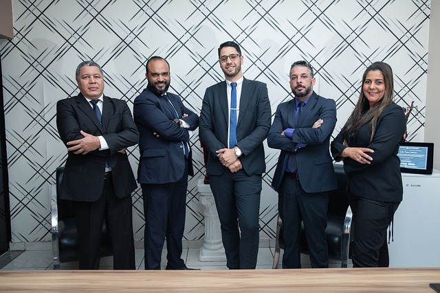 What is the Importance of Contacting a Lawyer After an Injury?