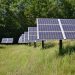 Industry 4.0: Transitions To Renewable Energy Technologies