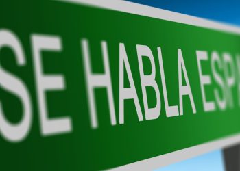 Unlocking Spanish Political Discourse: The Power of Learning the Language