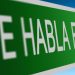 Unlocking Spanish Political Discourse: The Power of Learning the Language