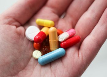 Could Vitamin B12 Shots Be the Key to Liver Health?