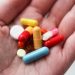 Could Vitamin B12 Shots Be the Key to Liver Health?