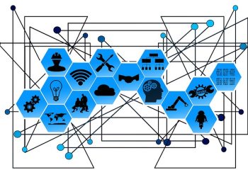 Industry 4.0: Transitions To Renewable Energy Technologies