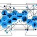 Industry 4.0: Transitions To Renewable Energy Technologies