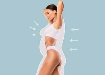 Achieving Your Body Goals in the New Year With Body Contouring Surgeries by highly reviewed Dr. Sam Jejurikar