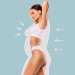 Achieving Your Body Goals in the New Year With Body Contouring Surgeries by highly reviewed Dr. Sam Jejurikar