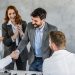 Enhancing Recruiting Mastery: Greg Musto of The Roman Healthcare Group Introduces Skills, Intelligence, and Cultural Fit Assessment to Elevate the Process