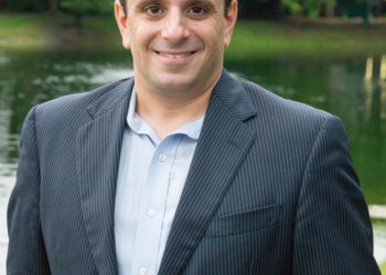 Izzy Yetnikoff – Championing Justice in Personal Injury Law