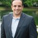 Izzy Yetnikoff – Championing Justice in Personal Injury Law