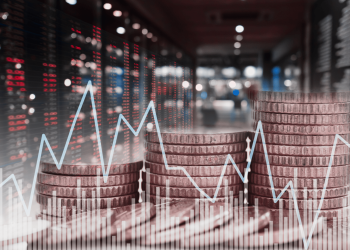 The Art of Debt Financing: Alex Fopiano’s Insight into Treasury Management