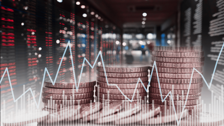 The Art of Debt Financing: Alex Fopiano’s Insight into Treasury Management