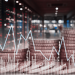 The Art of Debt Financing: Alex Fopiano’s Insight into Treasury Management