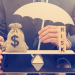 Navigating Market Uncertainty: Essential Risk Management Techniques from Bruce Shi