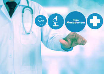 Effective Pain Management: Dr. Robert Krug’s Insights into Non-Narcotic Remedies