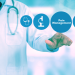 Effective Pain Management: Dr. Robert Krug’s Insights into Non-Narcotic Remedies