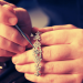 Jeremy Millul on Investing in Quality: Why Quality Jewelry Pieces Hold Their Value Over Time