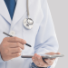 Effective Pain Management: Dr. Robert Krug’s Insights into Non-Narcotic Remedies