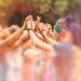 Oracle Kaia Ra on Healing Trauma Through the Power of Community