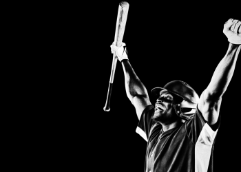 Chad Readey on the Baseball Culture in Guelph